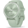 Smartwatch Garmin vivomove Sport miętowy